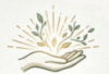 Light touch massage 17